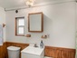 Pocatello Real Estate - MLS #583667 - Photograph #7