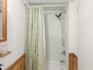 Pocatello Real Estate - MLS #583667 - Photograph #8