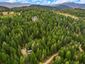 Pocatello Real Estate - MLS #583667 - Photograph #11