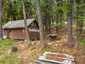 Pocatello Real Estate - MLS #583667 - Photograph #16