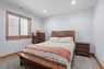 Pocatello Real Estate - MLS #583668 - Photograph #40