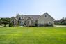 Pocatello Real Estate - MLS #583668 - Photograph #42
