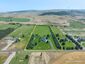 Pocatello Real Estate - MLS #583668 - Photograph #49