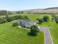 Pocatello Real Estate - MLS #583668 - Photograph #50