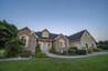 Pocatello Real Estate - MLS #583668 - Photograph #3