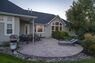 Pocatello Real Estate - MLS #583668 - Photograph #5