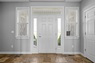 Pocatello Real Estate - MLS #583668 - Photograph #8