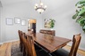 Pocatello Real Estate - MLS #583668 - Photograph #14