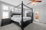 Pocatello Real Estate - MLS #583668 - Photograph #21