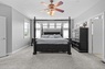 Pocatello Real Estate - MLS #583668 - Photograph #22