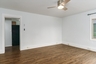 Pocatello Real Estate - MLS #583670 - Photograph #10