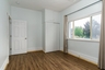 Pocatello Real Estate - MLS #583670 - Photograph #12