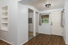 Pocatello Real Estate - MLS #583670 - Photograph #19