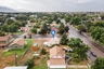Pocatello Real Estate - MLS #583670 - Photograph #25