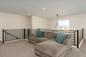 Pocatello Real Estate - MLS #583671 - Photograph #30