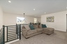 Pocatello Real Estate - MLS #583671 - Photograph #31