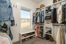 Pocatello Real Estate - MLS #583671 - Photograph #34