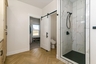 Pocatello Real Estate - MLS #583671 - Photograph #35
