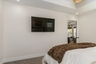Pocatello Real Estate - MLS #583671 - Photograph #37