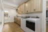 Pocatello Real Estate - MLS #583671 - Photograph #40