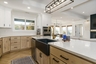 Pocatello Real Estate - MLS #583671 - Photograph #46