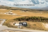 Pocatello Real Estate - MLS #583671 - Photograph #5
