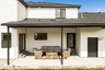 Pocatello Real Estate - MLS #583671 - Photograph #8