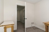 Pocatello Real Estate - MLS #583671 - Photograph #15