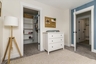 Pocatello Real Estate - MLS #583671 - Photograph #17