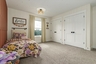 Pocatello Real Estate - MLS #583671 - Photograph #21