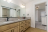 Pocatello Real Estate - MLS #583671 - Photograph #24