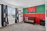 Pocatello Real Estate - MLS #583672 - Photograph #32