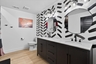 Pocatello Real Estate - MLS #583672 - Photograph #42