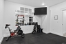 Pocatello Real Estate - MLS #583672 - Photograph #45