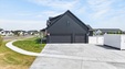 Pocatello Real Estate - MLS #583672 - Photograph #3