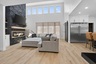 Pocatello Real Estate - MLS #583672 - Photograph #5