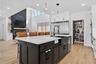 Pocatello Real Estate - MLS #583672 - Photograph #11