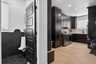 Pocatello Real Estate - MLS #583672 - Photograph #18