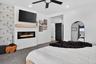 Pocatello Real Estate - MLS #583672 - Photograph #23