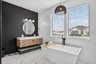 Pocatello Real Estate - MLS #583672 - Photograph #24