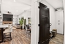 Pocatello Real Estate - MLS #583675 - Photograph #30