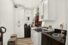 Pocatello Real Estate - MLS #583675 - Photograph #31