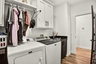 Pocatello Real Estate - MLS #583675 - Photograph #32