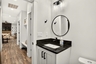 Pocatello Real Estate - MLS #583675 - Photograph #35