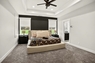 Pocatello Real Estate - MLS #583675 - Photograph #36