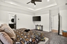Pocatello Real Estate - MLS #583675 - Photograph #38