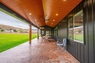 Pocatello Real Estate - MLS #583675 - Photograph #47