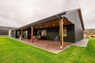 Pocatello Real Estate - MLS #583675 - Photograph #48