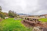 Pocatello Real Estate - MLS #583675 - Photograph #49