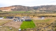 Pocatello Real Estate - MLS #583675 - Photograph #50